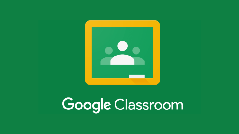 EDS-Google-Classroom-768x432