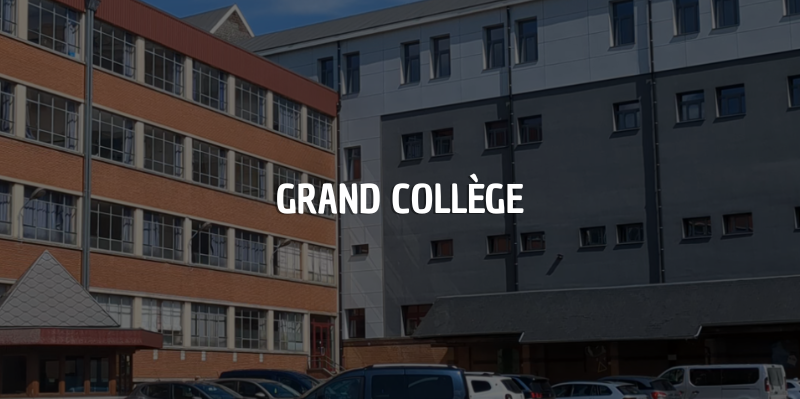 Grand Collège (2)