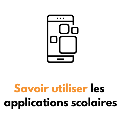 2 etablissements (21)