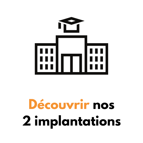 2 etablissements (24)